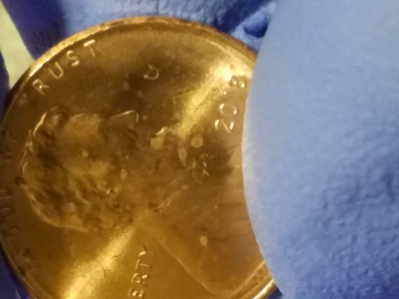 2018-Lincoln-Penny-Dropped-Letter-Error-